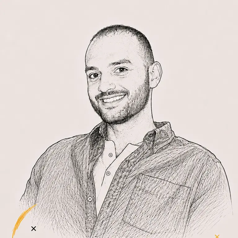 Abdulmohaimen Hareth