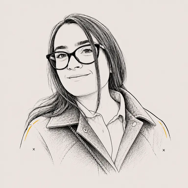 Eva Balode