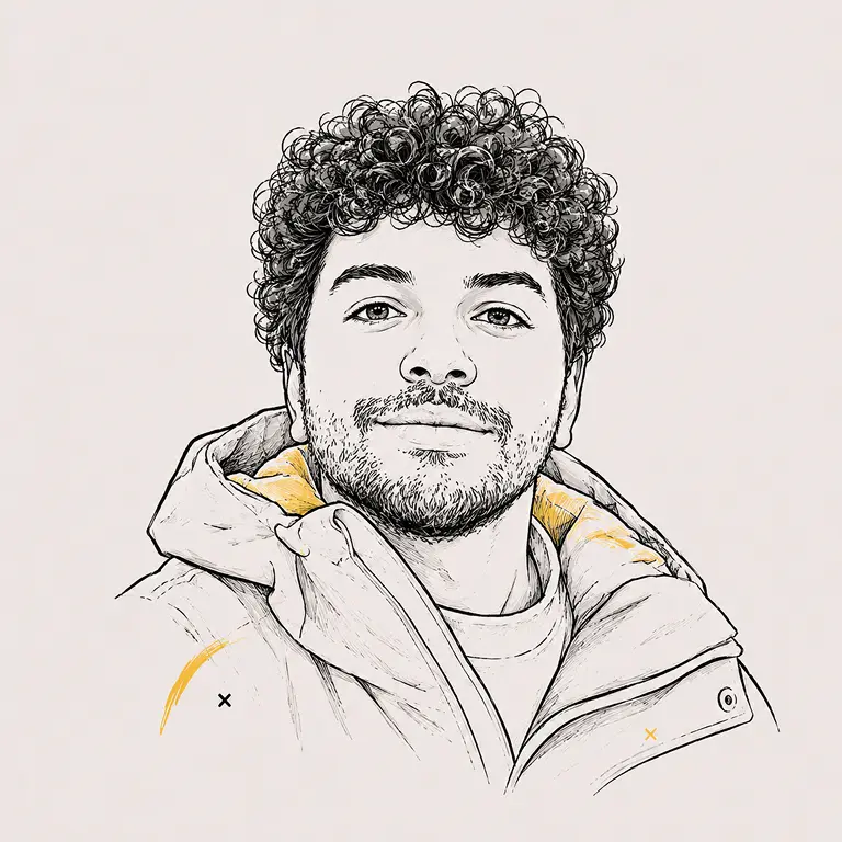 Felipe Luiz T. dos Santons