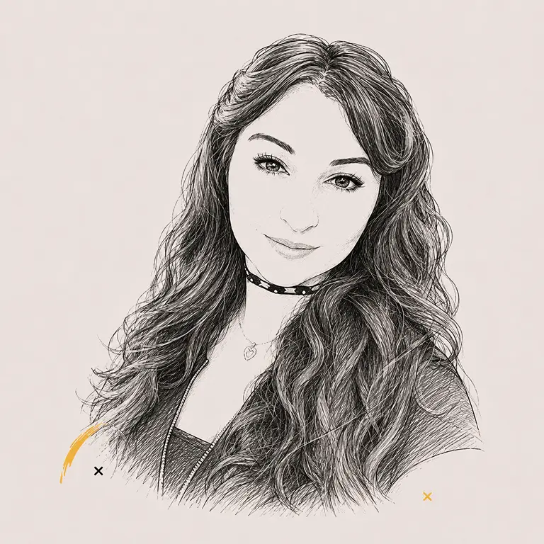 Joan Mohsin