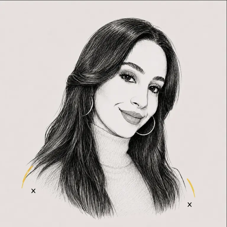 Marana Abi Rizk