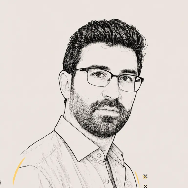 Tamer Haddad