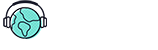 Delia Arts Foundation